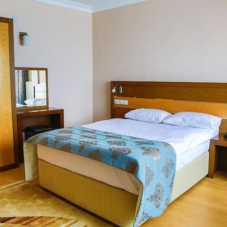 Dikelya Hotel 迪基利 外观 照片